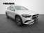 Mercedes-Benz GLA 180 GLA 180 d Progressive