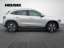 Mercedes-Benz GLA 180 GLA 180 d Progressive