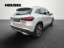 Mercedes-Benz GLA 180 GLA 180 d Progressive