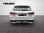 Mercedes-Benz GLA 180 GLA 180 d Progressive