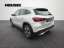 Mercedes-Benz GLA 180 GLA 180 d Progressive