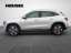 Mercedes-Benz GLA 180 GLA 180 d Progressive