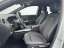 Mercedes-Benz GLA 180 GLA 180 d Progressive