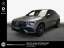 Mercedes-Benz GLC 43 AMG AMG Line