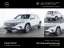 Mercedes-Benz EQB 300 4MATIC