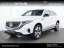 Mercedes-Benz EQC 400 4MATIC