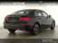 Mercedes-Benz A 180 A 180 d