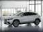 Mercedes-Benz GLA 200 AMG Line