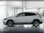 Mercedes-Benz GLA 200 AMG Line