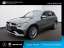 Mercedes-Benz GLC 200 4MATIC AMG Line