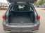 Mercedes-Benz GLC 200 4MATIC AMG Line