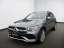 Mercedes-Benz GLC 200 4MATIC AMG Line