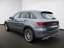 Mercedes-Benz GLC 200 4MATIC AMG Line