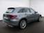 Mercedes-Benz GLC 200 4MATIC AMG Line