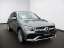 Mercedes-Benz GLC 200 4MATIC AMG Line