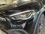 Mercedes-Benz GLA 200 Progressive