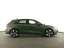 Audi A3 35 TFSI S-Line S-Tronic Sedan Sportback