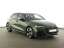 Audi A3 35 TFSI S-Line S-Tronic Sedan Sportback