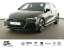 Audi A3 35 TFSI S-Line S-Tronic Sedan Sportback