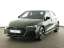 Audi A3 35 TFSI S-Line S-Tronic Sedan Sportback