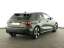 Audi A3 35 TFSI S-Line S-Tronic Sedan Sportback