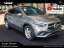 Mercedes-Benz GLA 220 4MATIC GLA 220 d