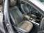 Mercedes-Benz GLA 220 4MATIC GLA 220 d