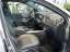 Mercedes-Benz GLA 220 4MATIC GLA 220 d