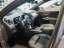 Mercedes-Benz GLA 220 4MATIC GLA 220 d