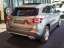 Mercedes-Benz GLA 220 4MATIC GLA 220 d