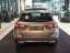 Mercedes-Benz GLA 220 4MATIC GLA 220 d