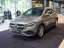 Mercedes-Benz GLA 220 4MATIC GLA 220 d