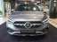 Mercedes-Benz GLA 220 4MATIC GLA 220 d