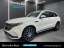 Mercedes-Benz EQC 400 4MATIC AMG AMG Line