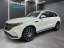 Mercedes-Benz EQC 400 4MATIC AMG AMG Line