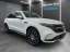 Mercedes-Benz EQC 400 4MATIC AMG AMG Line