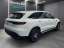 Mercedes-Benz EQC 400 4MATIC AMG AMG Line