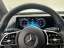 Mercedes-Benz EQC 400 4MATIC AMG AMG Line