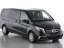 Mercedes-Benz V 300 Sport Edition Sportpakket V 300 d