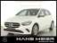 Mercedes-Benz B 220 B 220 d Progressive