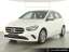 Mercedes-Benz B 220 B 220 d Progressive