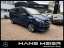 Mercedes-Benz V 250 4MATIC Limousine Lang V 250 d