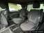 Mercedes-Benz V 250 4MATIC Limousine Lang V 250 d