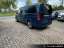 Mercedes-Benz V 250 4MATIC Limousine Lang V 250 d