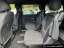 Mercedes-Benz V 250 4MATIC Limousine Lang V 250 d