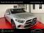 Mercedes-Benz A 200 A 200 d Progressive