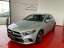 Mercedes-Benz A 200 A 200 d Progressive