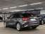 Audi A3 35 TFSI S-Line Sedan Sportback