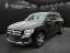 Mercedes-Benz GLB 200 GLB 200 d Progressive