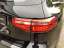 Mercedes-Benz GLB 200 GLB 200 d Progressive